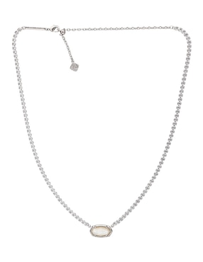 Collar Kendra Scott 14 K
