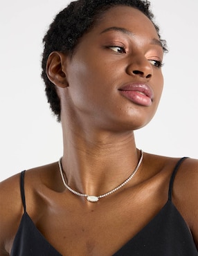 Collar Kendra Scott 14 K