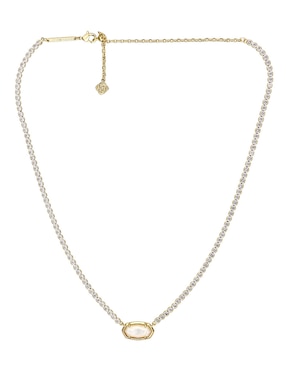 Collar Kendra Scott 14 K