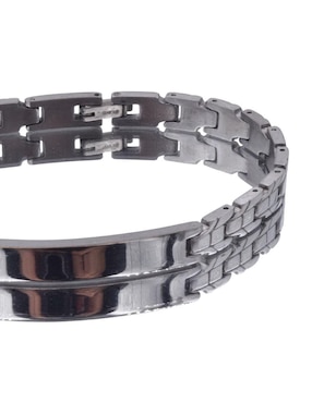 Pulsera Arette con acabado