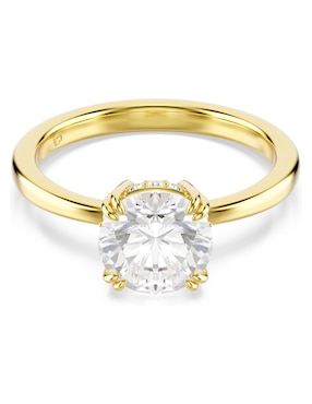 Anillo Swarovski Stilla brillante