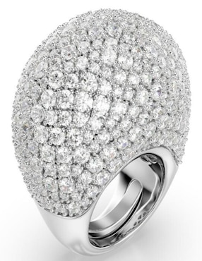 Anillo Swarovski Sublima brillante