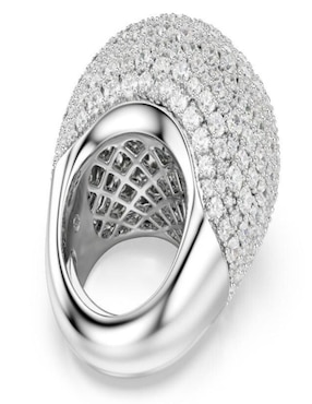 Anillo Swarovski Sublima brillante