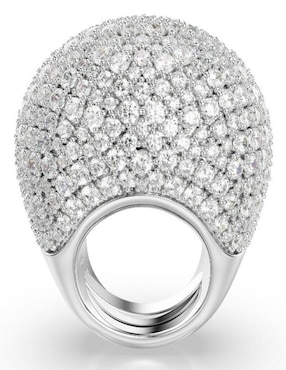 Anillo Swarovski Sublima brillante