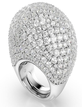 Anillo Swarovski Sublima brillante