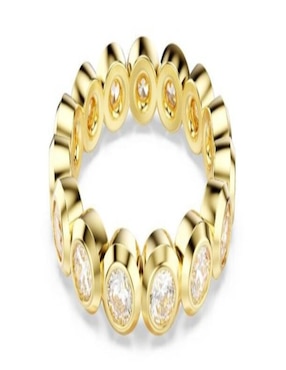 Anillo Swarovski Imber brillante