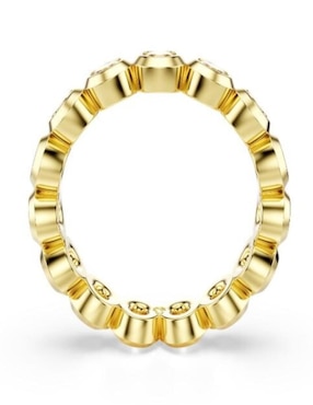 Anillo Swarovski Imber brillante