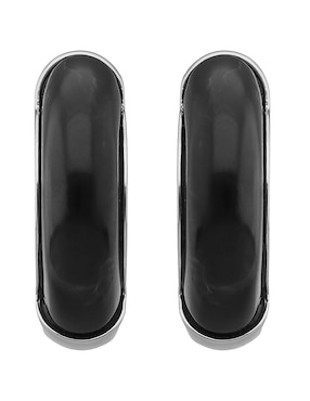 Huggies DKNY Adria con acabado esmaltado