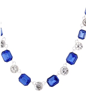 Collar Anne Klein Unforgettable Style