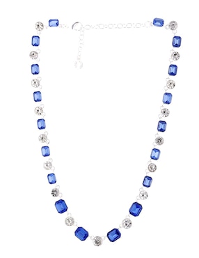 Collar Anne Klein Unforgettable Style