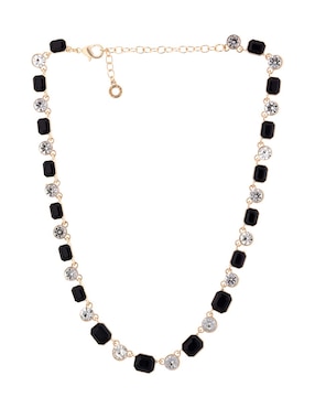 Collar Anne Klein Unforgettable Style