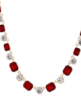 Collar Anne Klein Unforgetabble Style