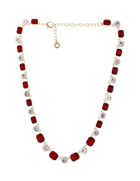 Collar Anne Klein Unforgetabble Style