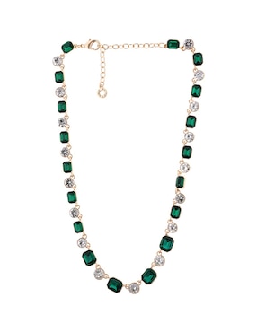 Collar Anne Klein Unforgettable Style