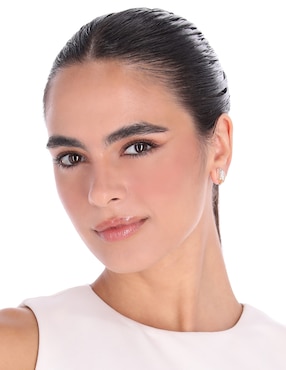 Broqueles Anne Klein Feminine Twist