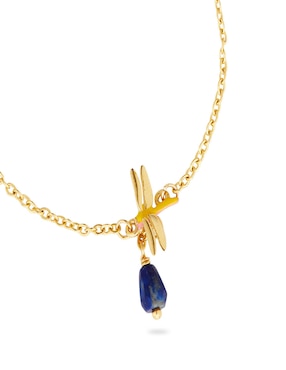 Pulsera Les Néréides Jardín Acuático