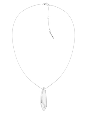 Collar Calvin Klein Sculpted
