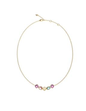 Collar Guess Mamounia