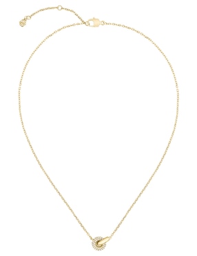 Collar Hugo Boss Live Precious