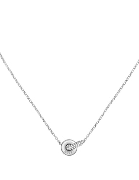 Collar Hugo Boss Live Precious