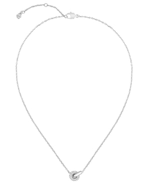 Collar Hugo Boss Live Precious