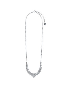 Collar Westies Cup Chain Rodio