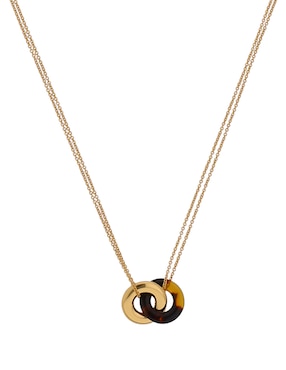Collar Kate Spade