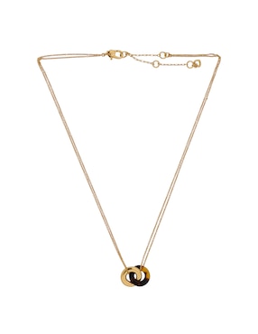 Collar Kate Spade