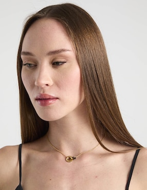Collar Kate Spade