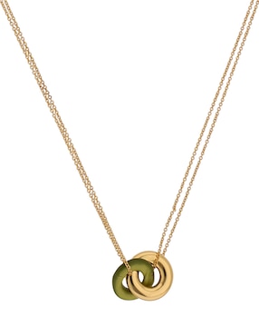 Collar Kate Spade