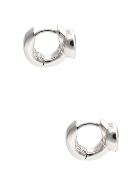 Huggies Kate Spade zirconia cúbica