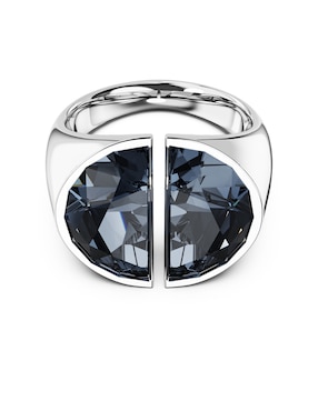 Anillo Swarovski Lucent swarovski brillante