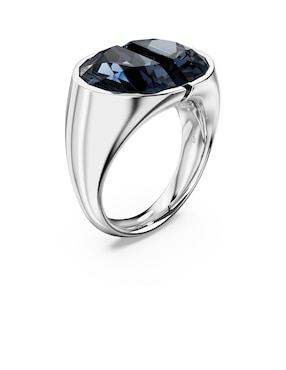 Anillo Swarovski Lucent swarovski brillante