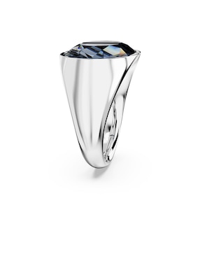 Anillo Swarovski Lucent swarovski brillante