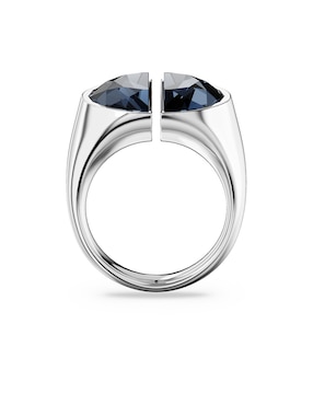 Anillo Swarovski Lucent swarovski brillante