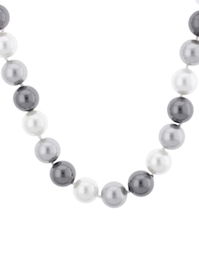Collar Anthony Vincent
