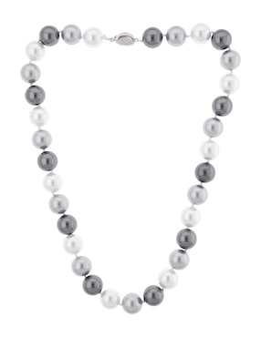 Collar Anthony Vincent