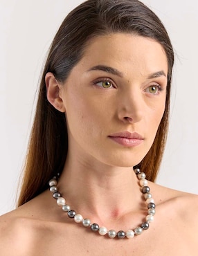 Collar Anthony Vincent