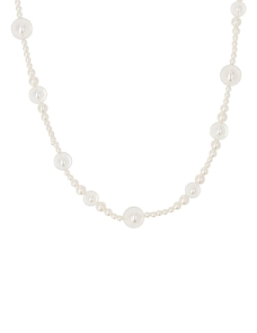 Collar Kate Spade
