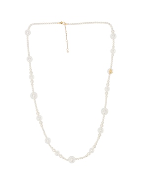 Collar Kate Spade