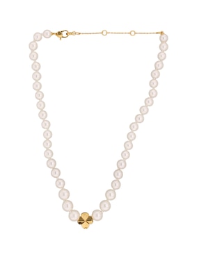 Collar Kate Spade