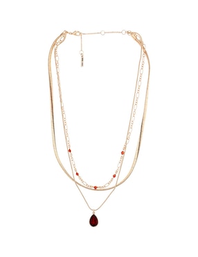 Collar Nine West