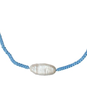 Collar Sofia Blum