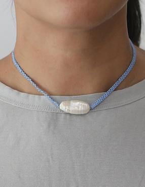 Collar Sofia Blum