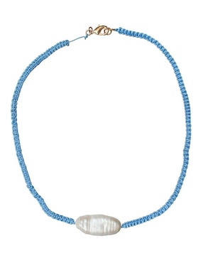 Collar Sofia Blum
