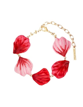 Pulsera Les néréides