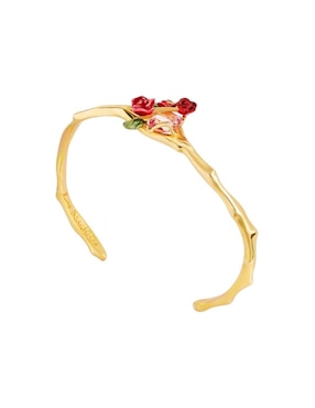 Brazalete Les Néréides