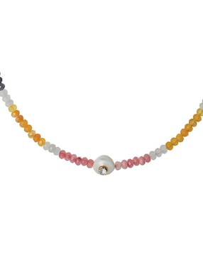Collar Sofia Blum