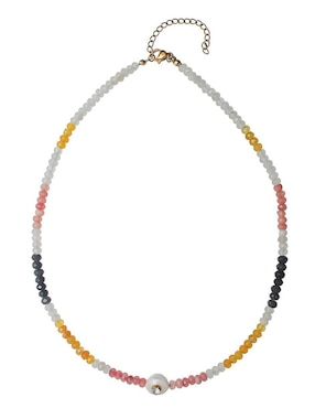 Collar Sofia Blum