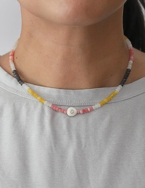 Collar Sofia Blum